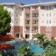 Primera Hotel Apart